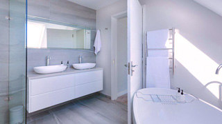 内装リフォーム