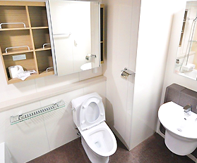 ゼロからつくる完全自由設計