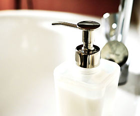 本質重視の適正価格